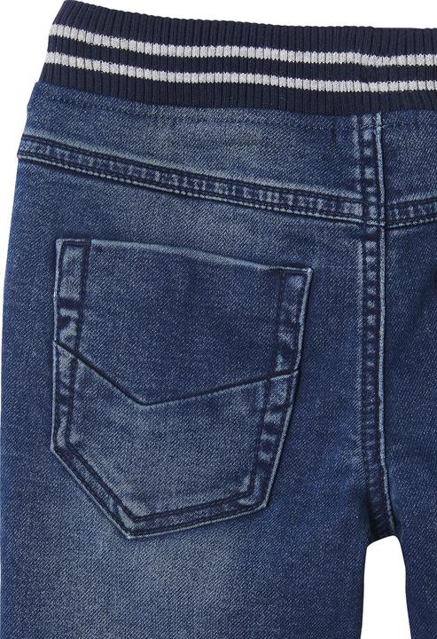 Actual product image Vertbaudet Hose (110)