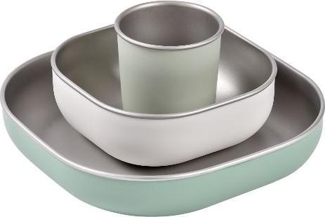 Actual product image