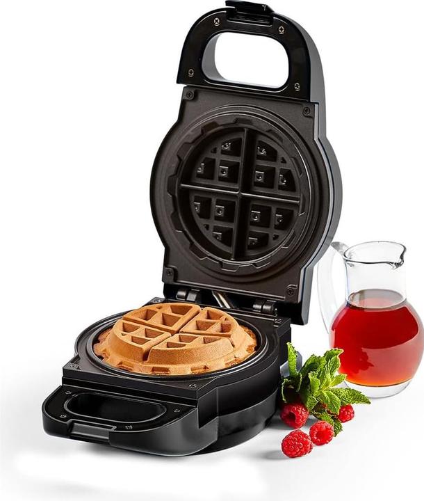 Produktbild PowerXL Waffle Star