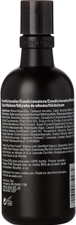 Actual product image Aveda Men Pure-Formance - Conditioner (300 ml)