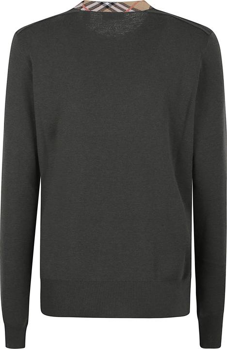 Immagine prodotto Burberry 8112170 (M)