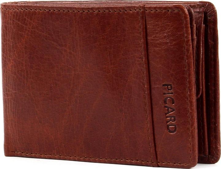 Produktbild Picard Portemonnaie Buddy 1