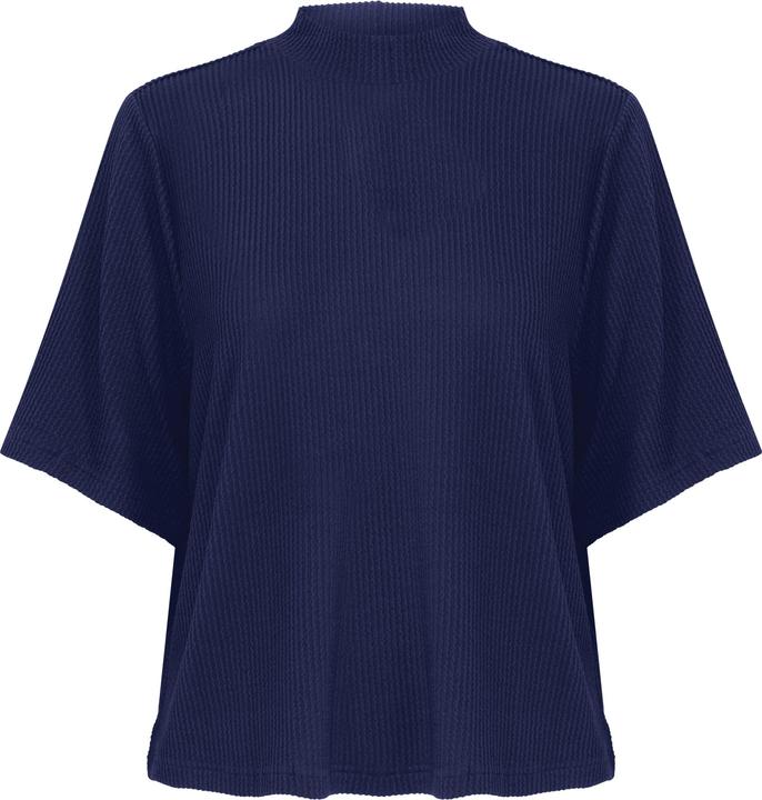 Produktbild B.young Pesina (S)