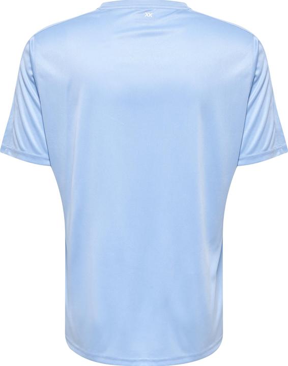 Image du produit hummel Core Xk Poly Jersey S/S (XXL)