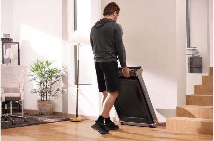 Image du produit KingSmith WalkingPad G1 UE Spec