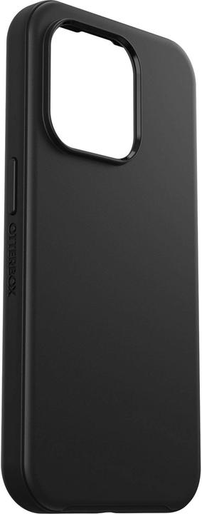 Actual product image OtterBox Symmetry mit MagSafe (Apple iPhone 15 Pro)