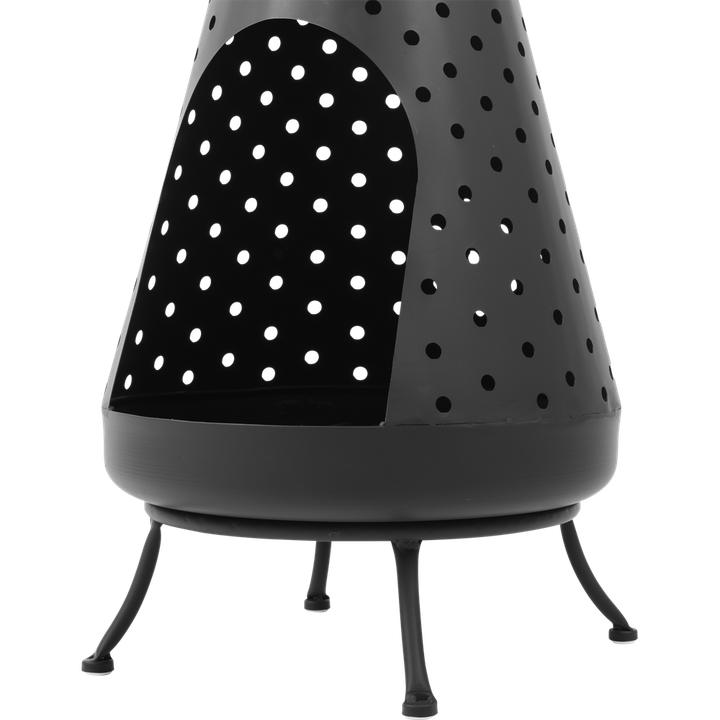 Actual product image RedFire Fire bowl (35 cm)