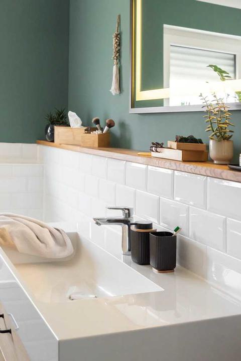 Produktbild Wenko Rotello