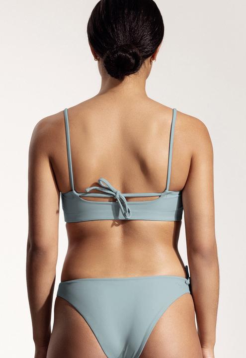 Actual product image Oy Surf Bikini Oberteil „Buri“ (L)