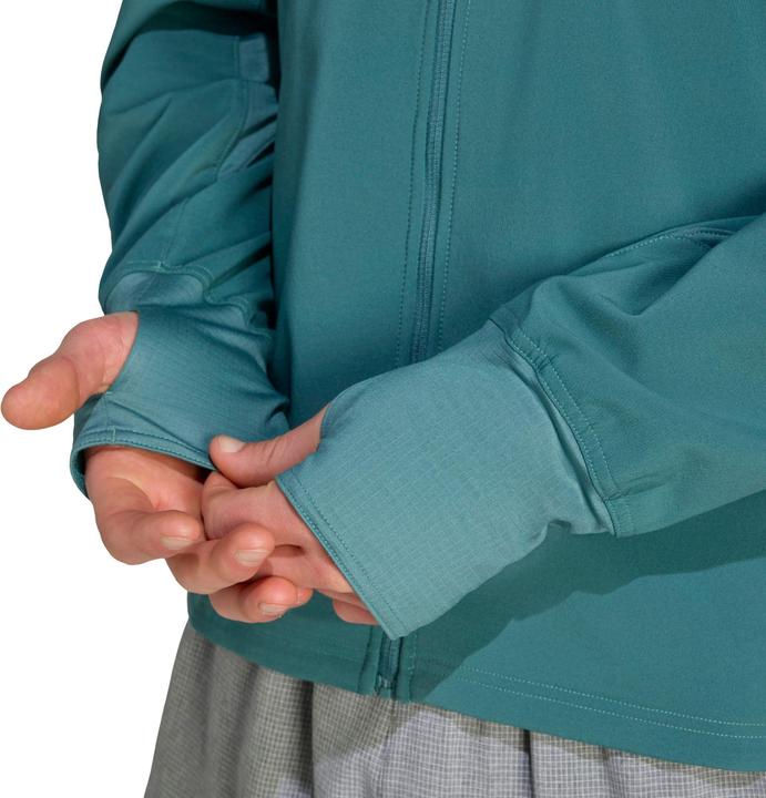 Immagine prodotto Adidas Own The Run Winterized Jacket (M)