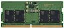 Actual product image HP DDR5 5600 SODIMM Mem (1 x 8GB, 5600 MHz, DDR5 RAM, SO-DIMM)