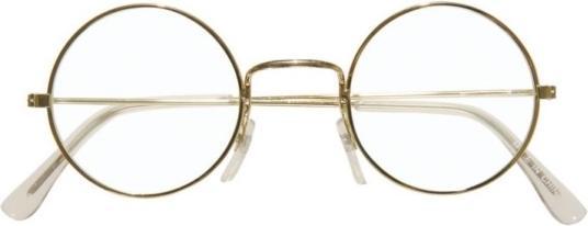 Produktbild Widmann Brille mit Gläser rechteckige