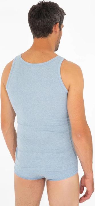 Produktbild Armor Lux Tanktop (L)