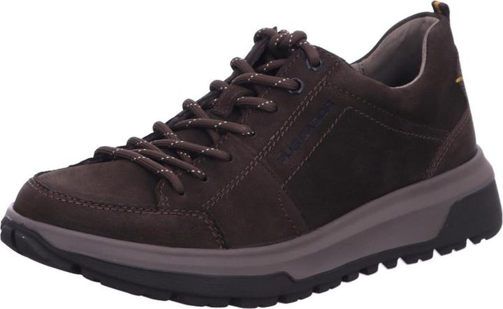 Actual product image Gabor 1067.10.04 (45)