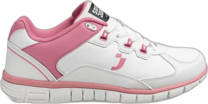 Image du produit Oxypas Sunny (42)