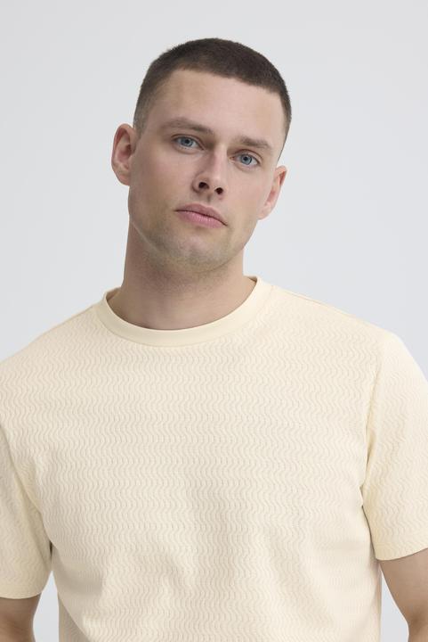 Actual product image Blend Eswin (XL)