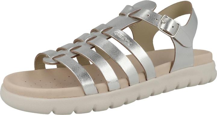 Produktbild Geox J S.Soleima G. B - 57621 (32)