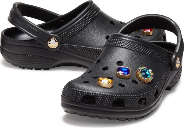 Actual product image Crocs Classic Jewel Clog (40)