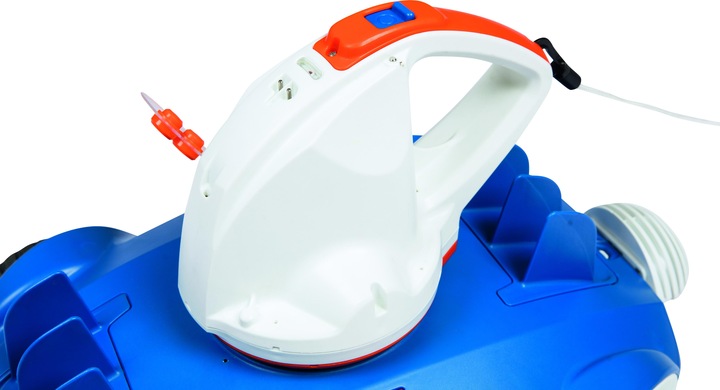 Immagine prodotto Bestway Aquatronix