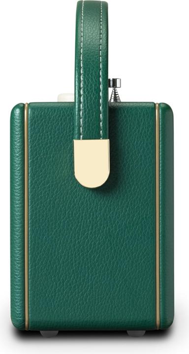 Produktbild Roberts Revival Uno BT