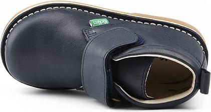 Produktbild Kickers Typtop-27 (27)