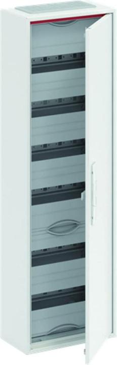 Actual product image Striebel & John Small distributor