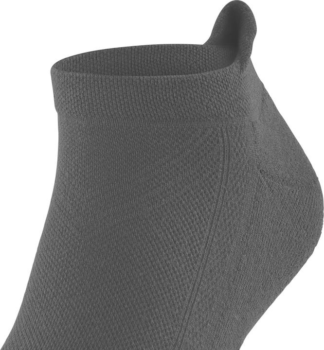 Image du produit Falke Cool Kick SN (46 - 48)
