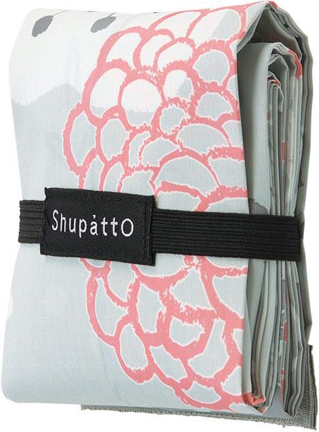 Image du produit Shupatto Drop M