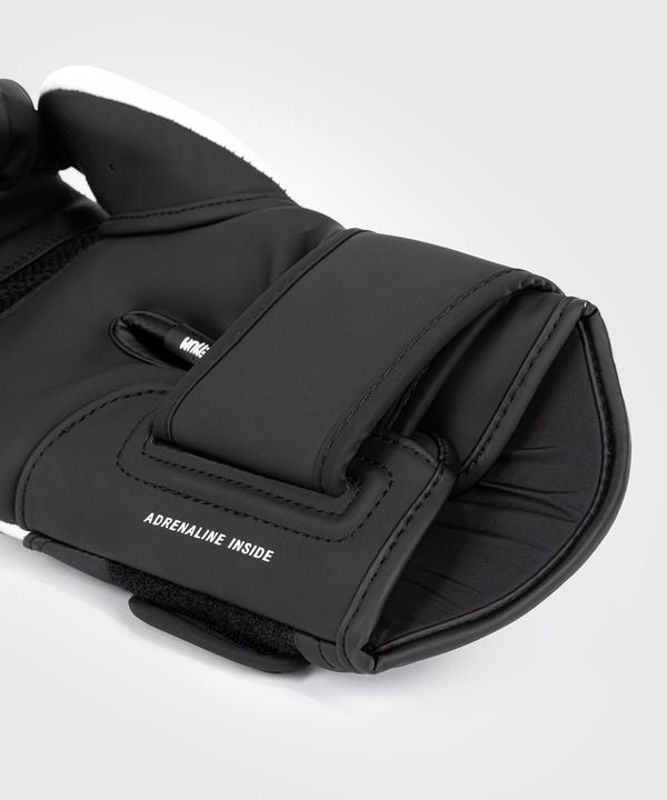 Actual product image Venum Challenger 4.0 Boxhandschuhe (10 OZ)