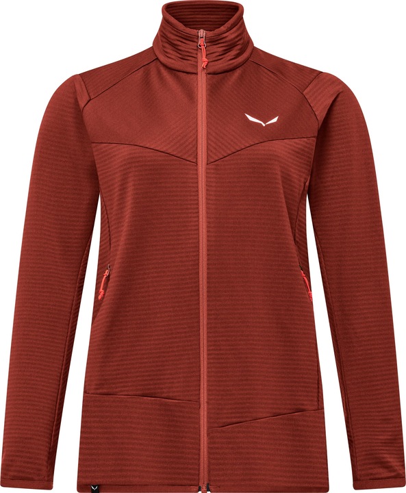 Salewa Puez Altavia Pl Jkt W