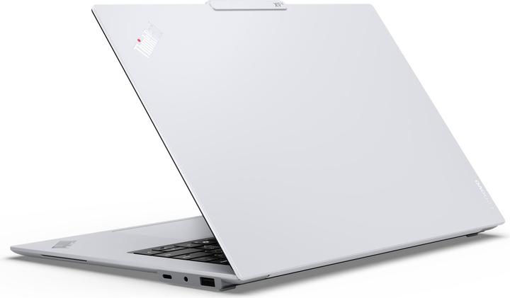 Produktbild Lenovo ThinkPad X9-15 Gen 1 Aura Edition (15.30", 1000 GB, 32 GB, DE, Intel Core Ultra 7 258V)