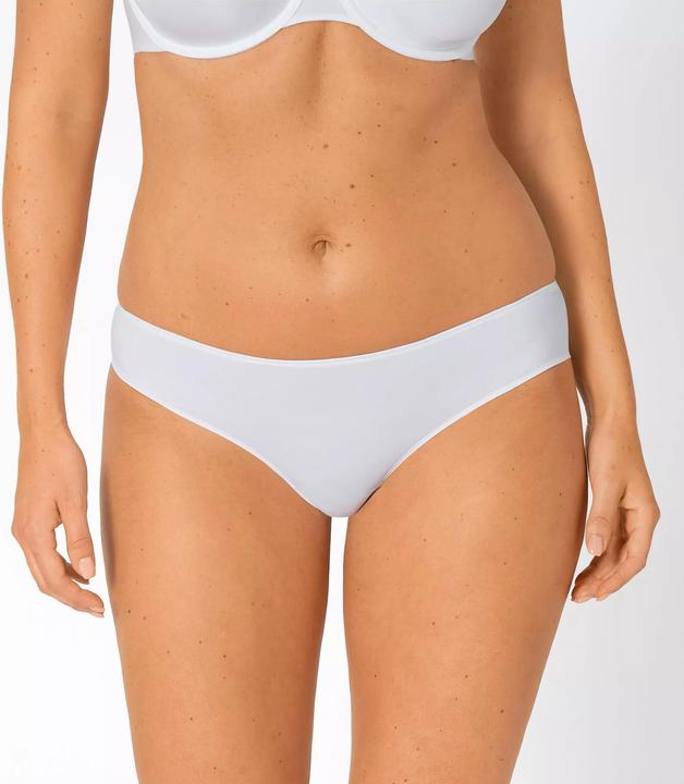 Image du produit Triumph Lovely Micro Brazilian String (XS, Une unité par pack)
