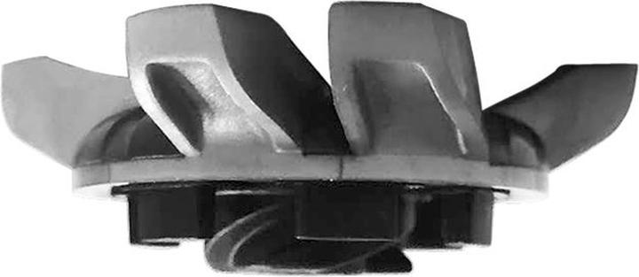 Immagine prodotto Pride Sports Spikes