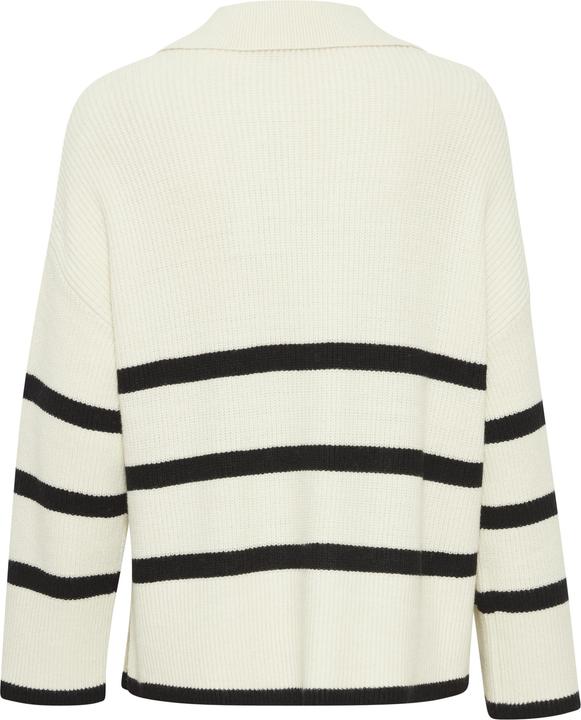 Actual product image Fransa FRALLY PU 2 20613264 (XS)