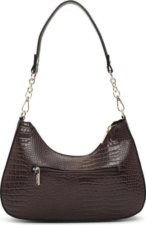 Produktbild Tamaris Beutel TAS Celes