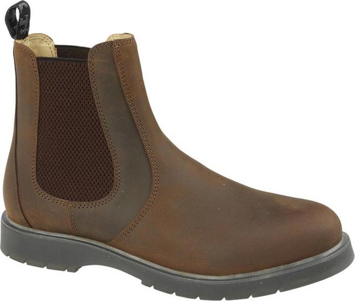 Marron