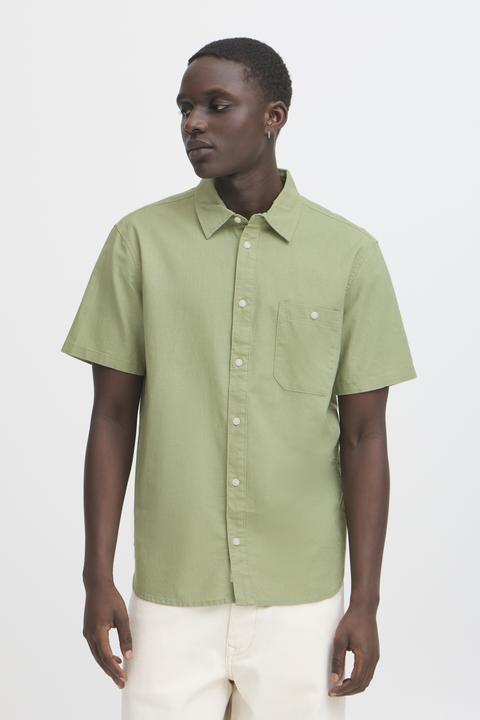 Actual product image Blend Bay (XXL)