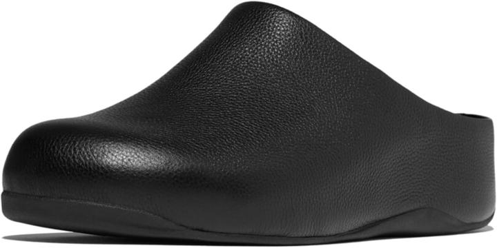 Image du produit Fitflop dames SHUV LEATHERklompen (43)