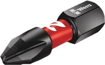 Produktbild Wera Kraftform Kompakt 100 (Innensechsrund TX M10, Innensechsrund TX M15, Innensechsrund TX M20, Innensechsrund TX M30, Kreuz Phillips PH M1, Kreuz Phillips PH M2, Innensechsrund TX M25, Innensechsrund TX M40, Kreuz Pozidriv PZ M1, Kreuz Pozidriv PZ M2, Kreuz Phillips PH M3, Kreuz Pozidriv PZ M3)