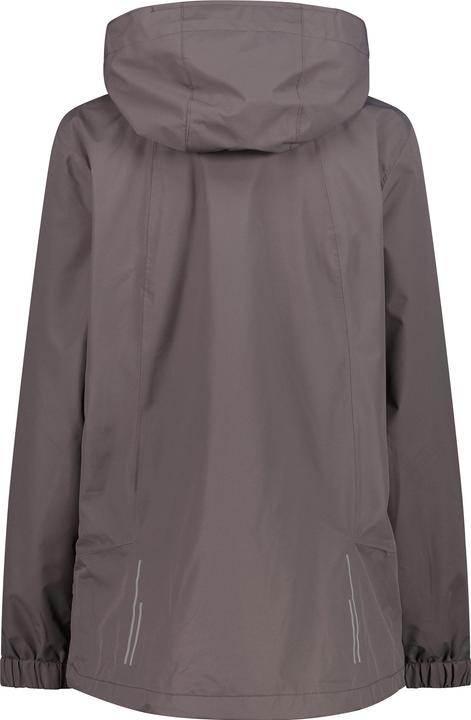 Produktbild CMP Campagnolo Zip Hoodie (M)