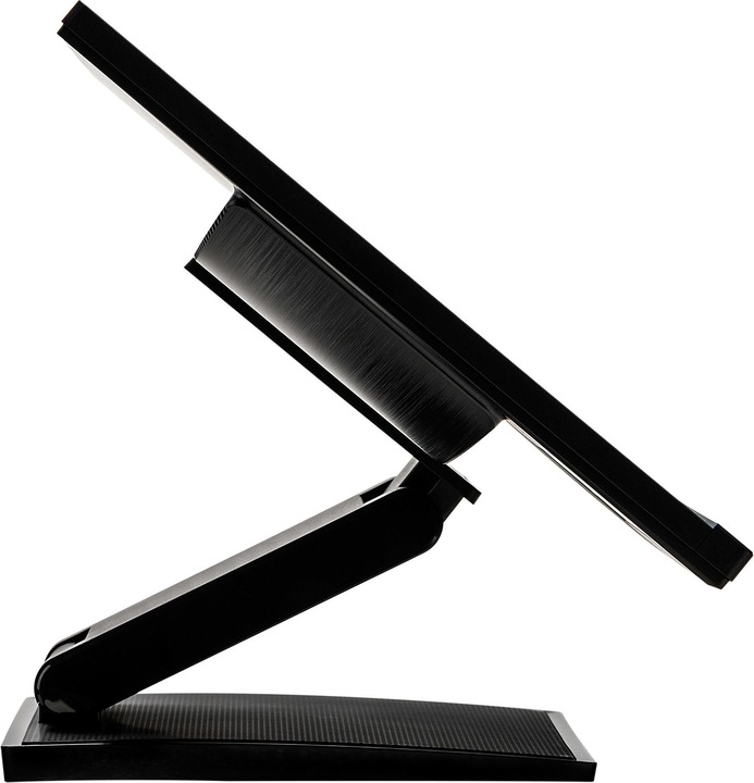 Actual product image iiyama ProLite T2454MSC-B1AG (1920 x 1080 pixels, 24")