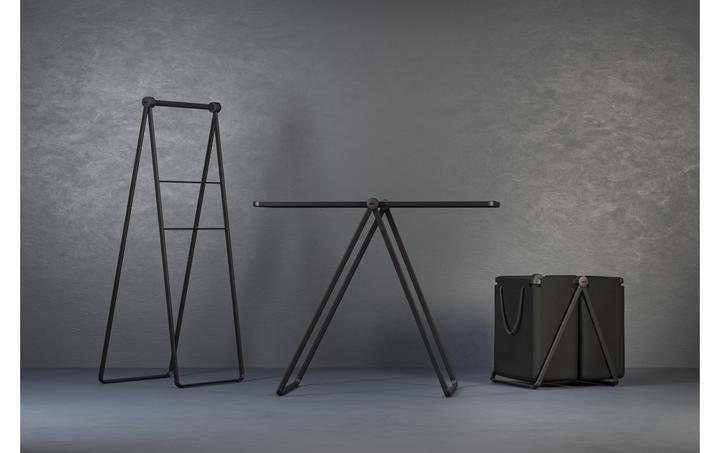 Actual product image Stewi Tomorrow