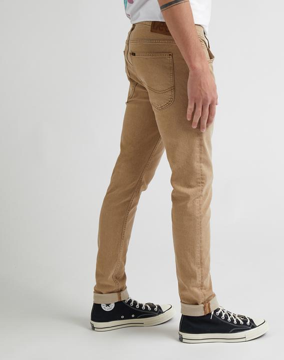 Image du produit Lee Luke (30)