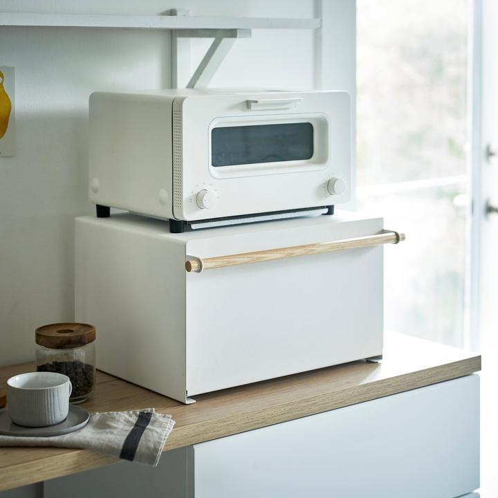 Immagine prodotto Yamazaki Brotkasten TOSCA