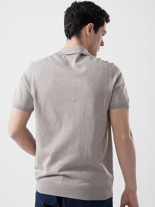 Immagine prodotto Profuomo Poloshirt (L)