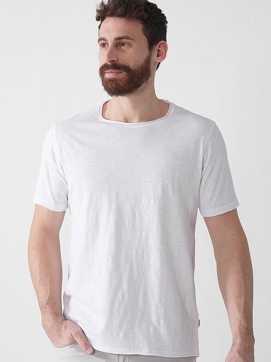 Produktbild Gabba 10023824 (XL)