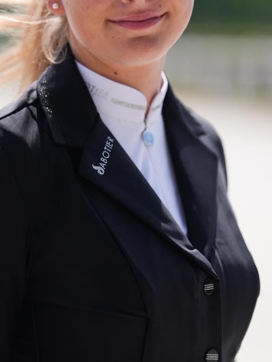 Produktbild Le Sabotier Colette (38)