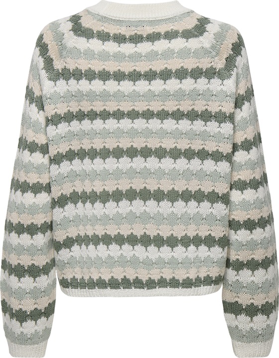 Immagine prodotto JdY JDYSUN Strickpullover Strickpullover (S)