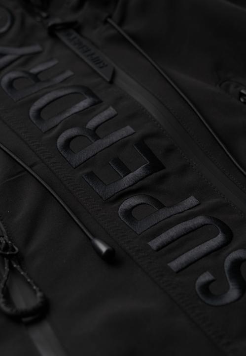 Immagine prodotto Superdry Giacca a vento Ultimate Emb Jkt (XXL)