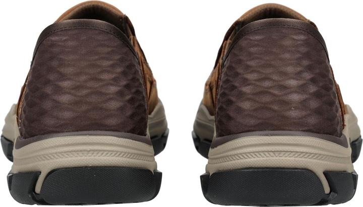 Produktbild Skechers Slip Ins Respected Elgin (45)